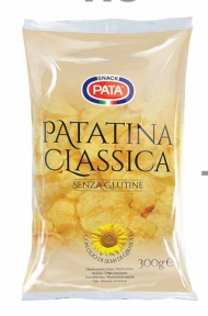 PATA IPER PZ.8 GR.300 CLASSICA